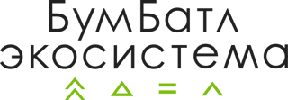 В России стартовал пятый сезон масштабной акции по сбору макулатуры «БумБатл» Движения «Экосистема»