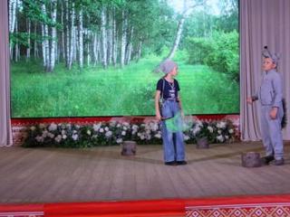 img_9075.jpg