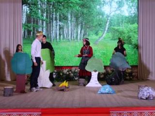 img_9079.jpg