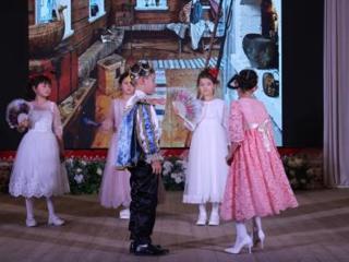 img_9087.jpg