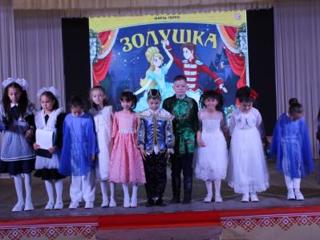 img_9089.jpg