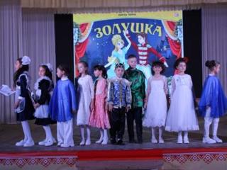 img_9090.jpg