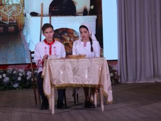 img_9094.jpg