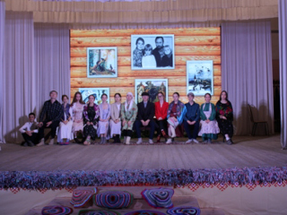 img_9115.jpg