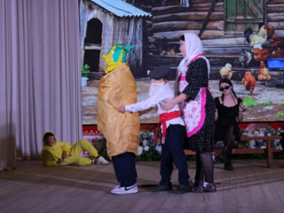 img_9146.jpg