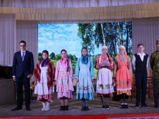 kopiya-img_9137.jpg