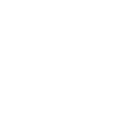 В России стартовал пятый сезон масштабной акции по сбору макулатуры «БумБатл» Движения «Экосистема»