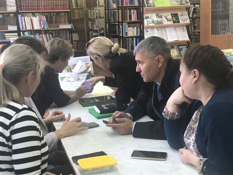 ﻿Грамотное финансовое поведение — залог высокого уровня жизни.