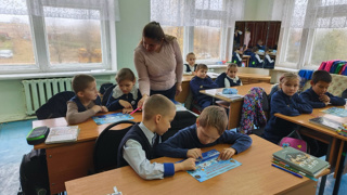 БЕЗОПАСНОСТЬ НА ВОДНЫХ ОБЪЕКТАХ В ОСЕННЕ - ЗИМНИЙ ПЕРИОД