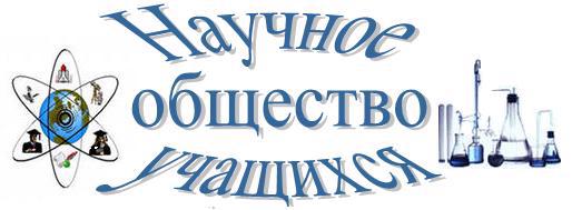 Новости Школьного научного общества. В рамках предметной недели, в 11 классе прошел открытый урок по химии «Скорость химической реакции».