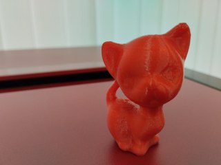 3d-printer-1.jpg