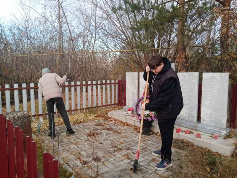 Акция продолжается "Папа Я Тобой Горжусь"