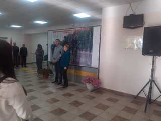 img-20241021-wa0027.jpg