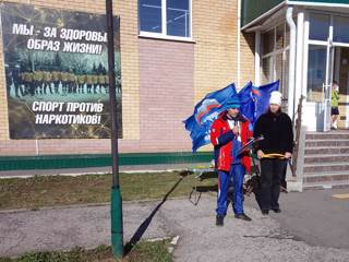 img-20241021-wa0040.jpg