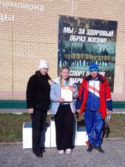 img-20241021-wa0042.jpg
