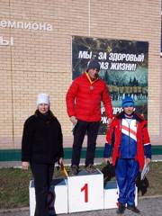 img-20241021-wa0043.jpg