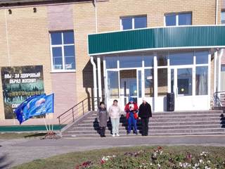 img-20241021-wa0044.jpg