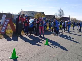 img-20241021-wa0046.jpg