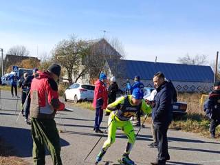 img-20241021-wa0050.jpg