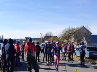 img-20241021-wa0053.jpg