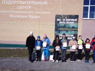 img-20241021-wa0054.jpg