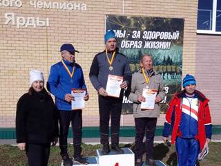 img-20241021-wa0056.jpg