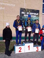 img-20241021-wa0057.jpg