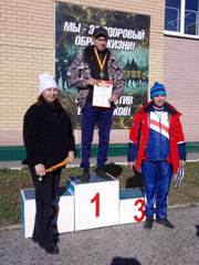img-20241021-wa0059.jpg