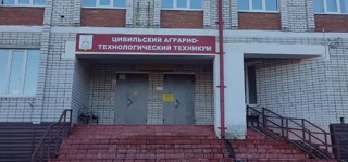 В рамках республиканского проекта УПК- 21, обучающиеся 9 классов начали учебный год