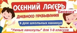 Сегодня в пришкольном лагере царство с Центром развития современных компетенций детей.