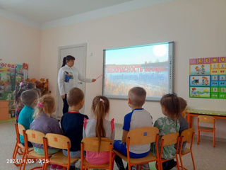 "﻿Осторожно, тонкий лед!»