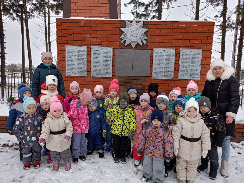 ПО РОДНОМУ КРАЮ С РЮКЗАКОМ ШАГАЮ