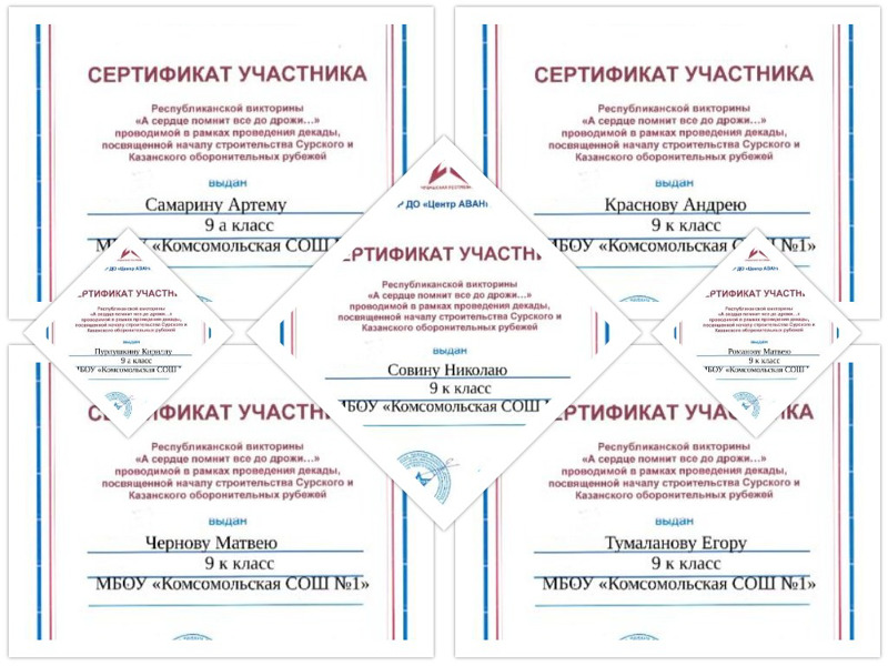 А сердце помнит всё до дрожи...