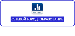 Сетевой Город. Образование