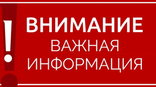 Приказ "О проведении муниципального этапа олимпиад школьников в 2024-2025 учебном году"