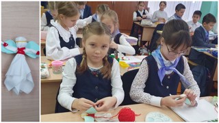 Обереги для солдат