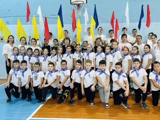 8inf3duyluo.jpg