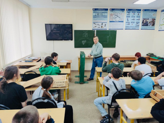zysfeowtrsi.jpg