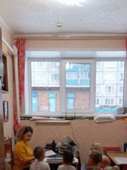 vfiwxsz0xyw.jpg