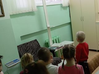 zjtobyvokqg.jpg
