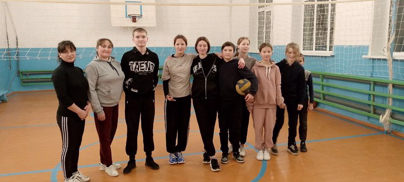 Ждем всех  каждый понедельник и четверг