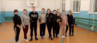 Ждем всех  каждый понедельник и четверг
