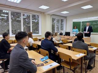 89821a16-0042-4400-b1de-6037fce374a5.jpg