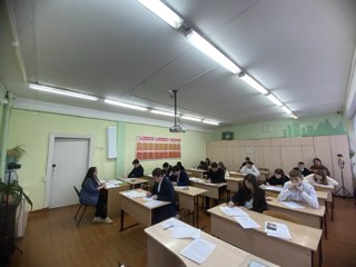 9714b64f-6bad-4568-a187-689cbb30b3f0.jpg