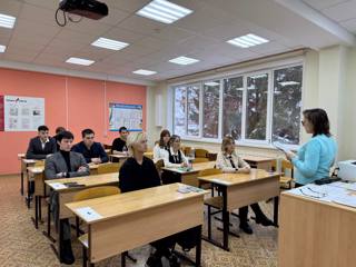e5d1edd9-2209-486a-ba97-2f21104f519b.jpg