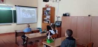 Сталинградская битва