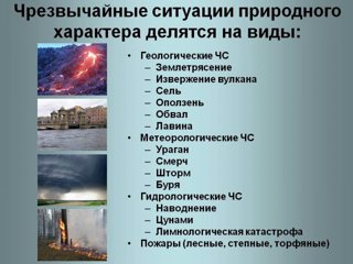 Протокол организации деятельности педагога-психолога по оказанию экстренной и кризисной психологической помощи при возникновении чрезвычайной ситуации природного и техногенного характера