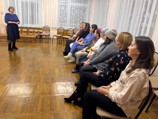 «Нейропсихология - что это такое? Чем полезна моему ребенку?»