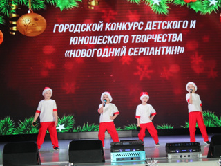 ceybp-tmaku.jpg
