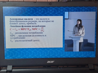 С сентября 2024 года в Чувашии реализуется образовательный проект «Университетские субботы«!